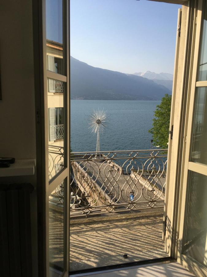Romantic Laghee Беллано Экстерьер фото