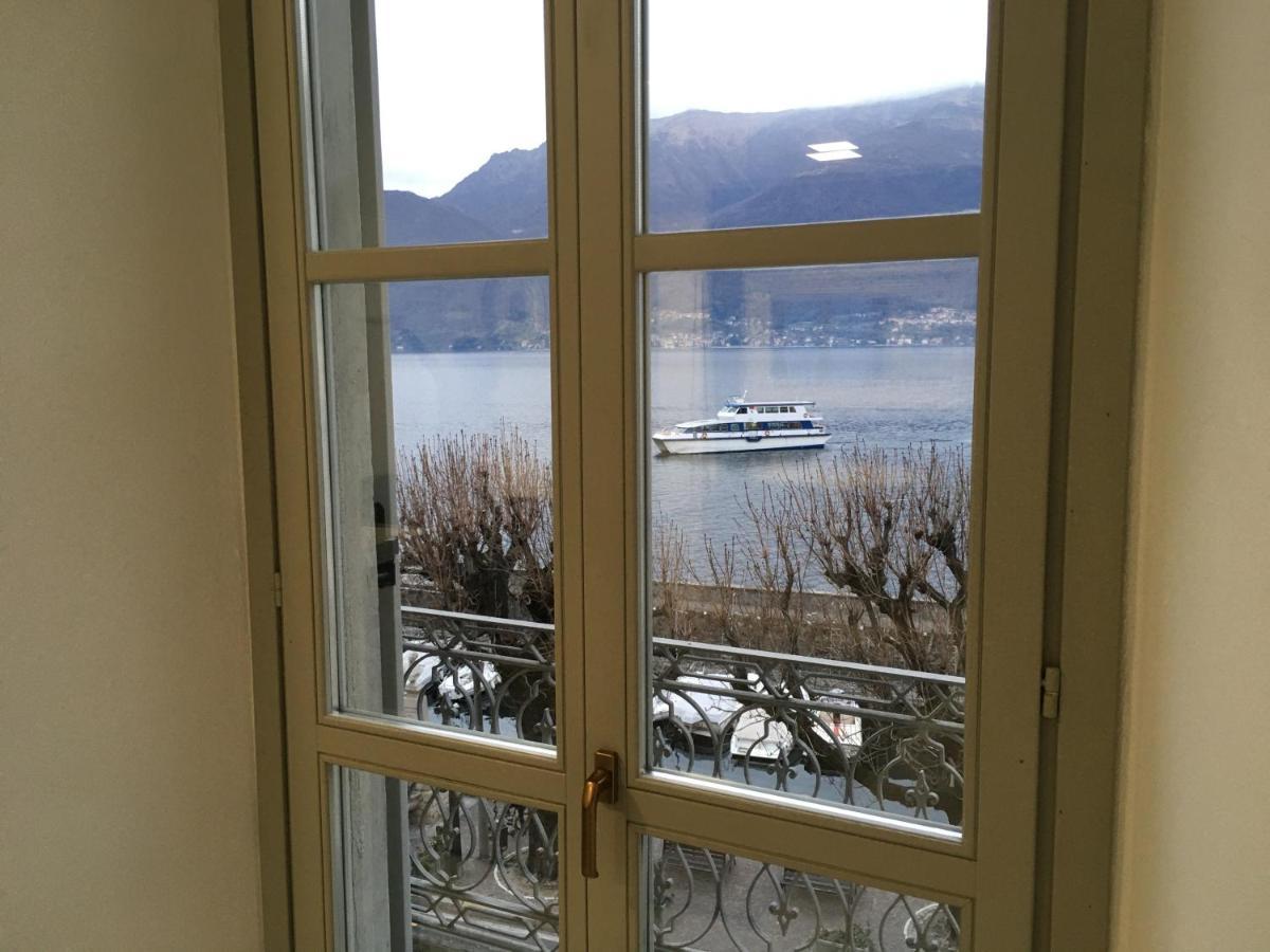 Romantic Laghee Беллано Экстерьер фото