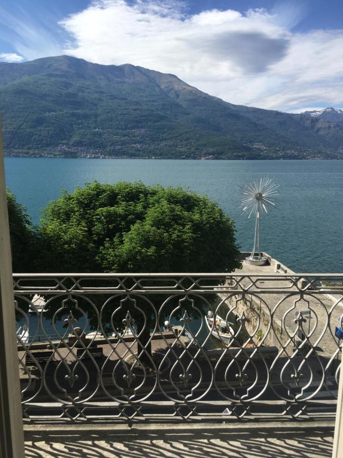 Romantic Laghee Беллано Экстерьер фото
